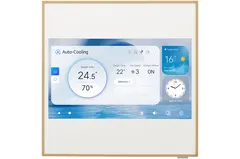 LG ARTCOOL Gallery Inverter Klima ürün görseli