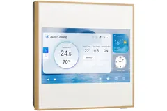 LG ARTCOOL Gallery Inverter Klima ürün görseli