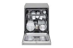 LG DFC513FV Bulaşık Makinesi ürün görseli