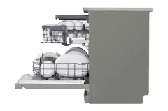 LG DFC513FV Bulaşık Makinesi ürün görseli