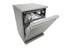 LG DFC513FV Bulaşık Makinesi ürün görseli