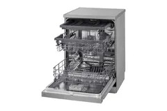 LG DFC513FV Bulaşık Makinesi ürün görseli