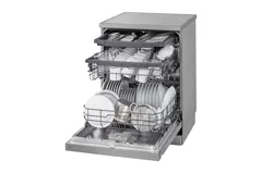 LG DFC513FV Bulaşık Makinesi ürün görseli