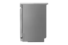 LG DFC513FV Bulaşık Makinesi ürün görseli