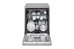 LG DFC533FV Buharlı Bulaşık Makinesi ürün görseli