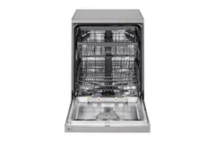 LG DFC533FV Buharlı Bulaşık Makinesi ürün görseli