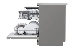 LG DFC533FV Buharlı Bulaşık Makinesi ürün görseli