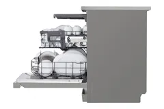 LG DFC533FV Buharlı Bulaşık Makinesi ürün görseli