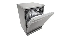 LG DFC533FV Buharlı Bulaşık Makinesi ürün görseli