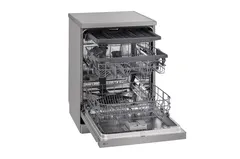 LG DFC533FV Buharlı Bulaşık Makinesi ürün görseli