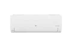 LG DUALCOOL Fit Inverter Klima ürün görseli