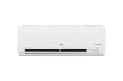 LG DUALCOOL Fit Inverter Klima ürün görseli