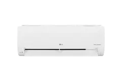 LG DUALCOOL Fit Inverter Klima ürün görseli