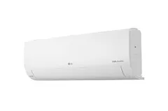 LG DUALCOOL Fit Inverter Klima ürün görseli