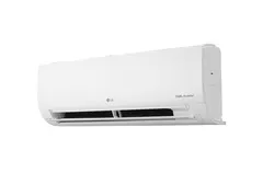 LG DUALCOOL Fit Inverter Klima ürün görseli