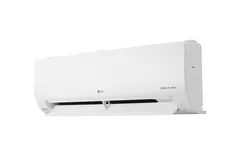 LG DUALCOOL Fit Inverter Klima ürün görseli