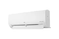 LG DUALCOOL Fit Inverter Klima ürün görseli