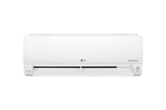 LG DUALCOOL Sirius Z Inverter Klima ürün görseli