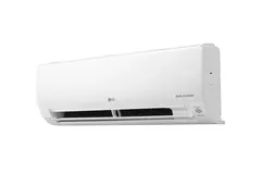 LG DUALCOOL Sirius Z Inverter Klima ürün görseli