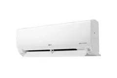 LG DUALCOOL Sirius Z Inverter Klima ürün görseli