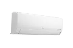 LG DUALCOOL Sirius Z Inverter Klima ürün görseli