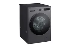 LG F0Z8DRP24 Kurutmalı Çamaşır Makinesi ürün görseli
