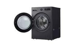 LG F0Z8DRP24 Kurutmalı Çamaşır Makinesi ürün görseli
