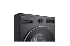 LG F0Z8DRP24 Kurutmalı Çamaşır Makinesi ürün görseli