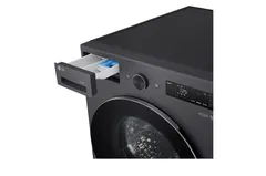 LG F0Z8DRP24 Kurutmalı Çamaşır Makinesi ürün görseli
