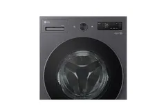 LG F0Z8DRP24 Kurutmalı Çamaşır Makinesi ürün görseli