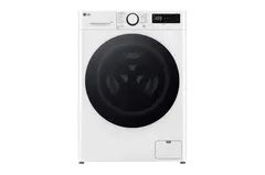 LG F4Y5EYW0W Çamaşır Makinesi ürün görseli