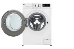 LG F4Y5EYW0W Çamaşır Makinesi ürün görseli