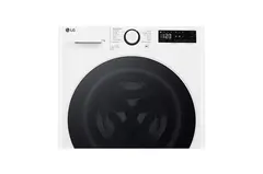 LG F4Y5EYW0W Çamaşır Makinesi ürün görseli