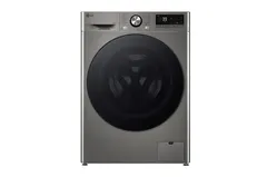 LG F4Y7EYWYP Çamaşır Makinesi ürün görseli