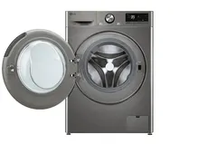 LG F4Y7EYWYP Çamaşır Makinesi ürün görseli