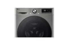 LG F4Y7EYWYP Çamaşır Makinesi ürün görseli