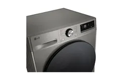 LG F4Y7EYWYP Çamaşır Makinesi ürün görseli