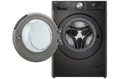 LG F4Y9LDP2Z Kurutmalı Çamaşır Makinesi ürün görseli