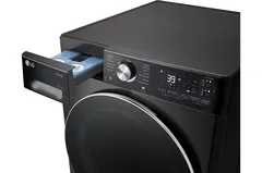LG F4Y9LDP2Z Kurutmalı Çamaşır Makinesi ürün görseli