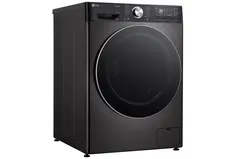 LG F4Y9LDP2Z Kurutmalı Çamaşır Makinesi ürün görseli