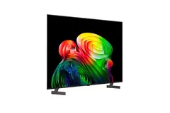 LG OLED AI B6 ürün görseli