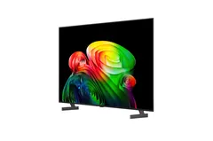 LG OLED AI B6 ürün görseli