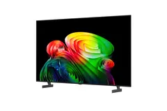 LG OLED AI B6 ürün görseli