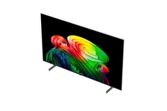 LG OLED AI B6 ürün görseli