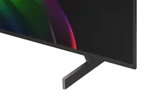 LG OLED AI B6 ürün görseli