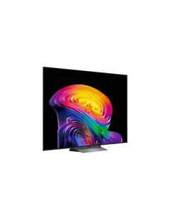 LG OLED evo AI C6 ürün görseli