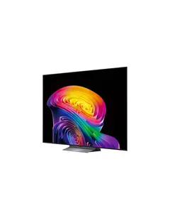 LG OLED evo AI C6 ürün görseli