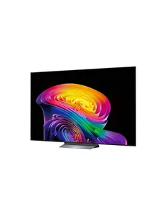 LG OLED evo AI C6 ürün görseli