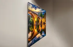 LG OLED evo AI G6 (Galeri Tasarım) ürün görseli