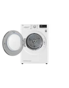 LG RC90V9AV2W Kurutma Makinesi ürün görseli